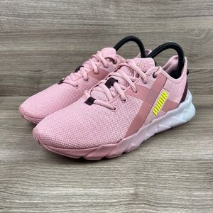 Puma Weave XT Women Training Shoe